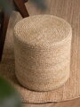 Sedací vak JUTTA POUF 106234 Beige