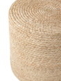 Sedací vak JUTTA POUF 106234 Beige