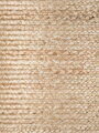 Sedací vak JUTTA POUF 106234 Beige