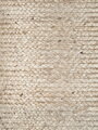 Sedací vak JUTTA POUF 106235 Beige/Grey