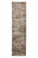 Běhoun Bella 235 Taupe