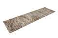 Běhoun Bella 235 Taupe