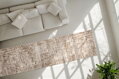 Běhoun Bella 235 Taupe