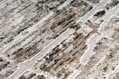 Běhoun Bella 235 Taupe