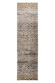 Běhoun Bella 236 Grey