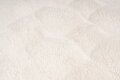 Kusový koberec Diamond Cut 800 Cream