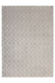 Kusový koberec Diamond Cut 800 Grey
