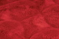 Kusový koberec Diamond Cut 800 Red