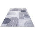 Kusový koberec Avantgarde 101 Grey