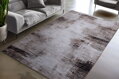 Kusový koberec Avantgarde 102 Beige