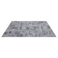 Kusový koberec Avantgarde 103 Grey