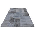 Kusový koberec Avantgarde 104 Taupe