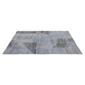 Kusový koberec Avantgarde 104 Taupe