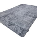 Kusový koberec Avantgarde 105 Grey