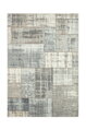Kusový koberec Avantgarde 106 Taupe