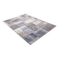 Kusový koberec Avantgarde 106 Taupe