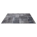 Kusový koberec Avantgarde 106 Taupe