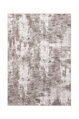 Kusový koberec Avantgarde 107 Taupe