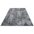 Kusový koberec Avantgarde 107 Taupe