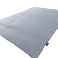 Kusový koberec Infinity 200 Grey