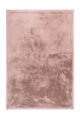 Kusový koberec Infinity 200 Powderpink