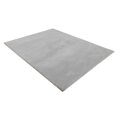 Kusový koberec Milestone 600 Grey