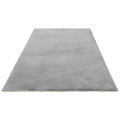 Kusový koberec Milestone 600 Grey