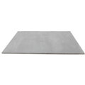 Kusový koberec Milestone 600 Grey