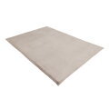 Kusový koberec Milestone 600 Taupe