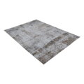 Kusový koberec Posh 302 Taupe