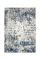 Kusový koberec Posh 303 Blue