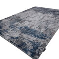 Kusový koberec Posh 303 Blue