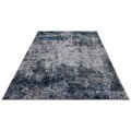Kusový koberec Posh 303 Blue
