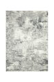 Kusový koberec Posh 305 Grey
