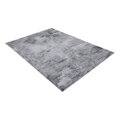 Kusový koberec Posh 305 Grey