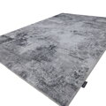 Kusový koberec Posh 305 Grey