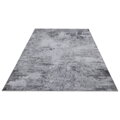 Kusový koberec Posh 305 Grey