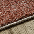 Kusový koberec Fusion 0810 beige/terra