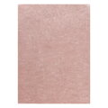 Kusový koberec Visco Rabbit Pink 8