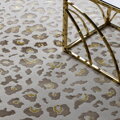 Kusový koberec Bliss Z232AZ128 cream/beige