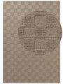 Kusový koberec Villeroy & Boch 106266 Grey Beige
