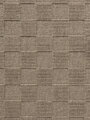 Běhoun Villeroy & Boch 106266 Grey Beige