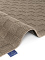 Běhoun Villeroy & Boch 106266 Grey Beige