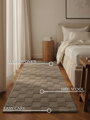 Běhoun Villeroy & Boch 106266 Grey Beige