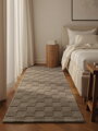 Běhoun Villeroy & Boch 106266 Grey Beige