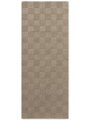 Běhoun Villeroy & Boch 106266 Grey Beige