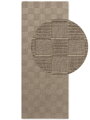 Běhoun Villeroy & Boch 106266 Grey Beige