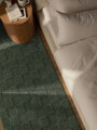 Kusový koberec Villeroy & Boch 106268 Green