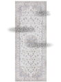 Kusový koberec Imagination 104201 Light/Grey z kolekce Elle
