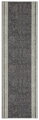 Běhoun Basic 102831
